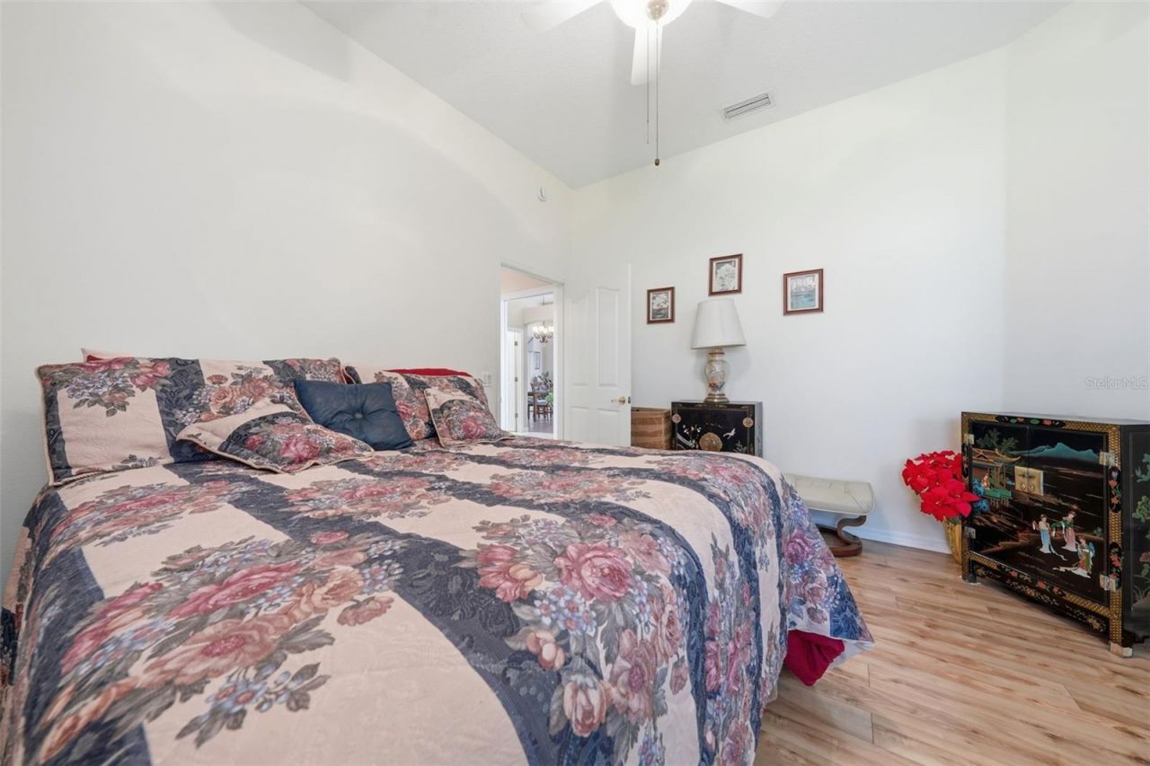 1722 Enrique Drive , The Villages, FL 32159 Photo