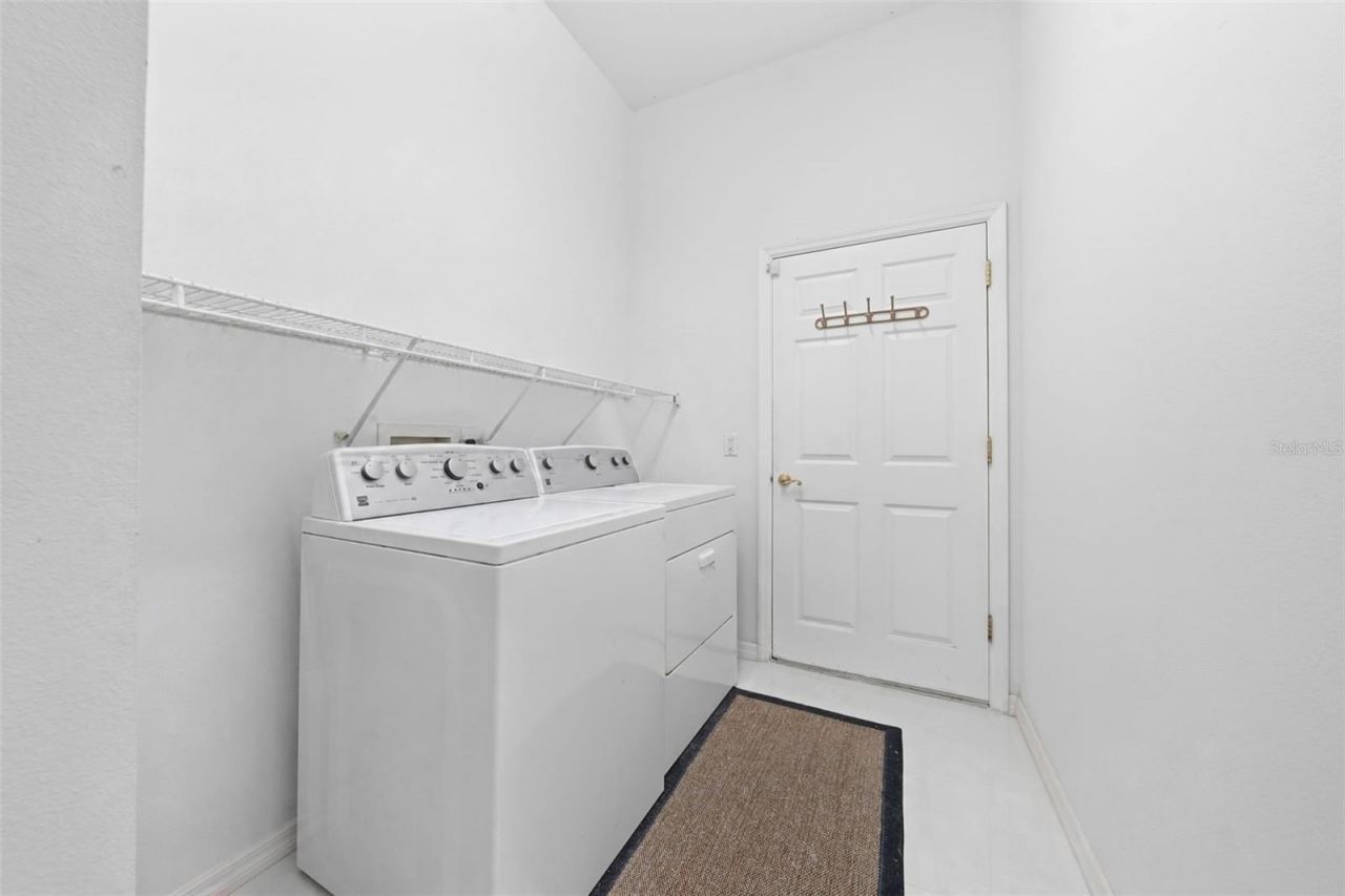 1722 Enrique Drive , The Villages, FL 32159 Photo