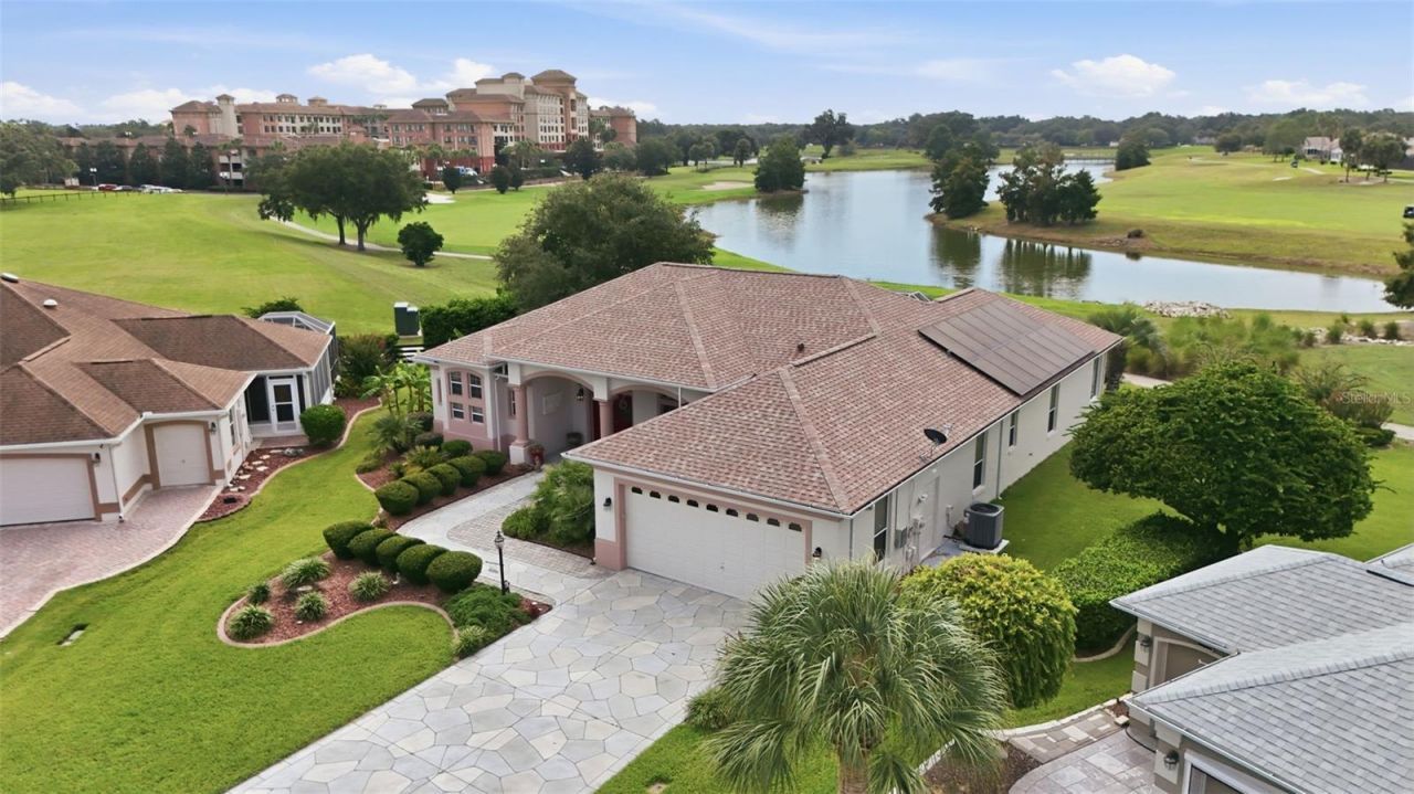 1722 Enrique Drive , The Villages, FL 32159 Photo