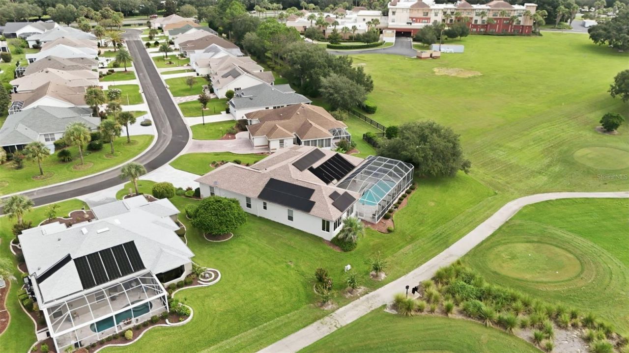 1722 Enrique Drive , The Villages, FL 32159 Photo