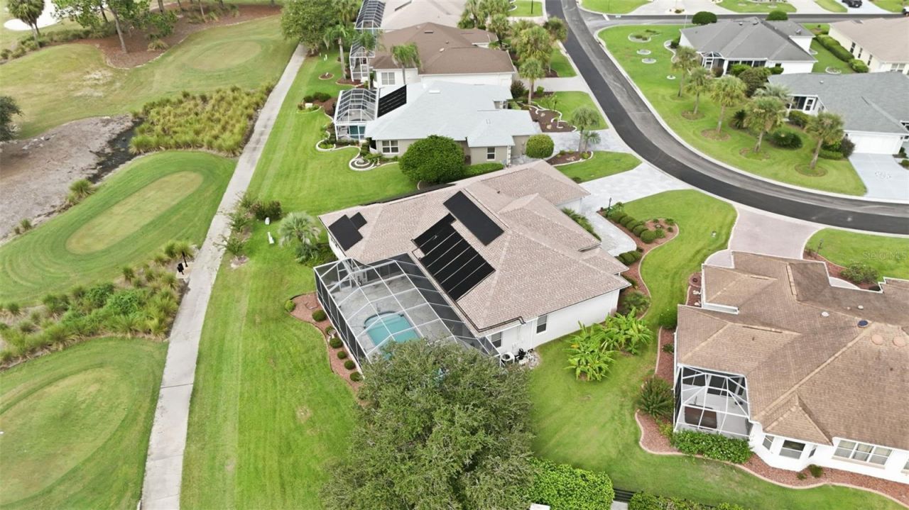 1722 Enrique Drive , The Villages, FL 32159 Photo
