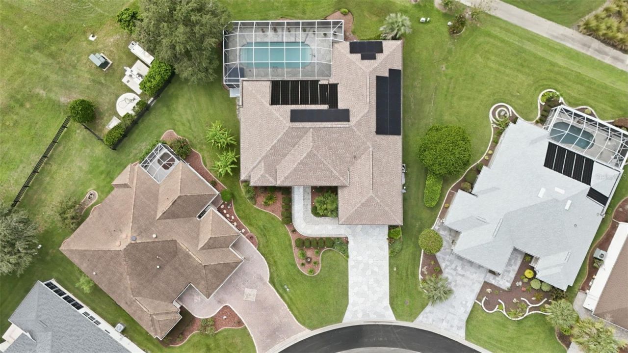 1722 Enrique Drive , The Villages, FL 32159 Photo