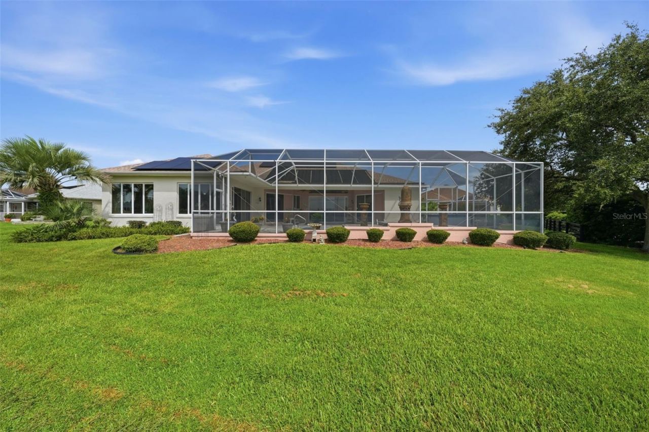 1722 Enrique Drive , The Villages, FL 32159 Photo