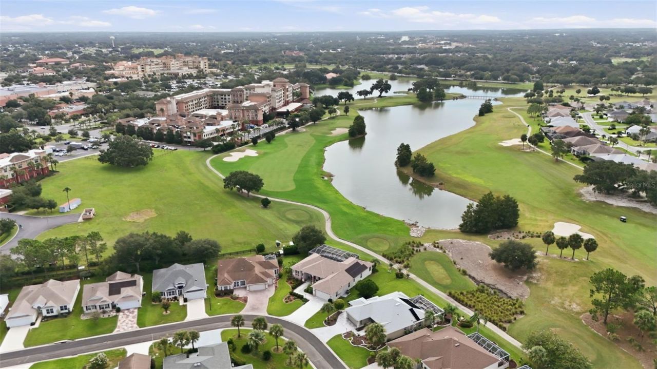 1722 Enrique Drive , The Villages, FL 32159 Photo
