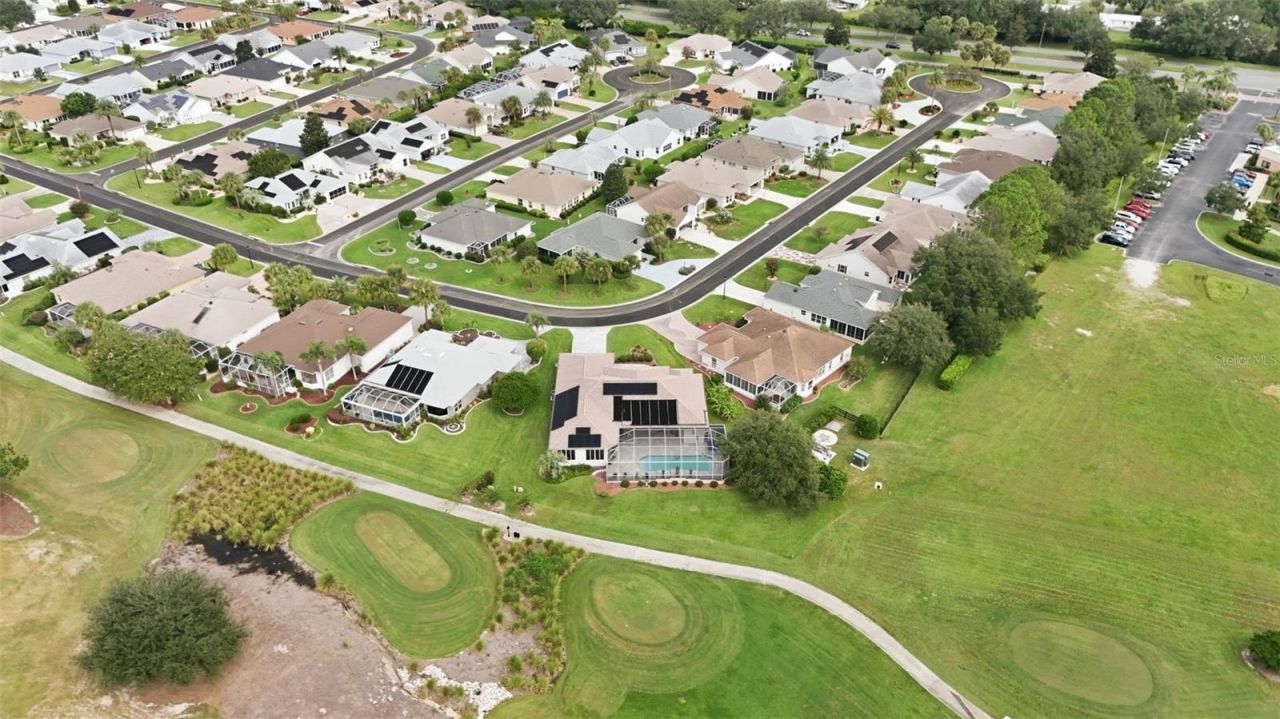 1722 Enrique Drive , The Villages, FL 32159 Photo