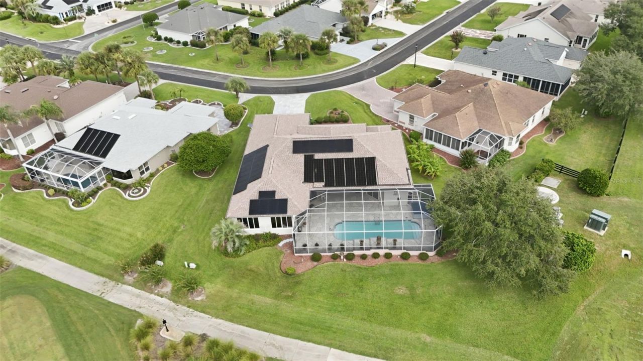 1722 Enrique Drive , The Villages, FL 32159 Photo