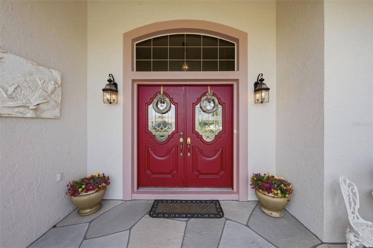 1722 Enrique Drive , The Villages, FL 32159 Photo