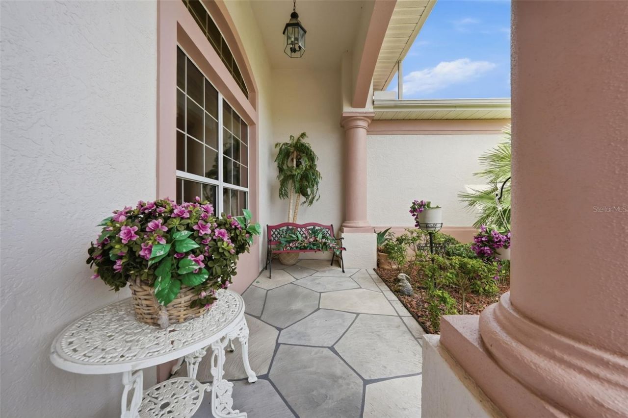 1722 Enrique Drive , The Villages, FL 32159 Photo