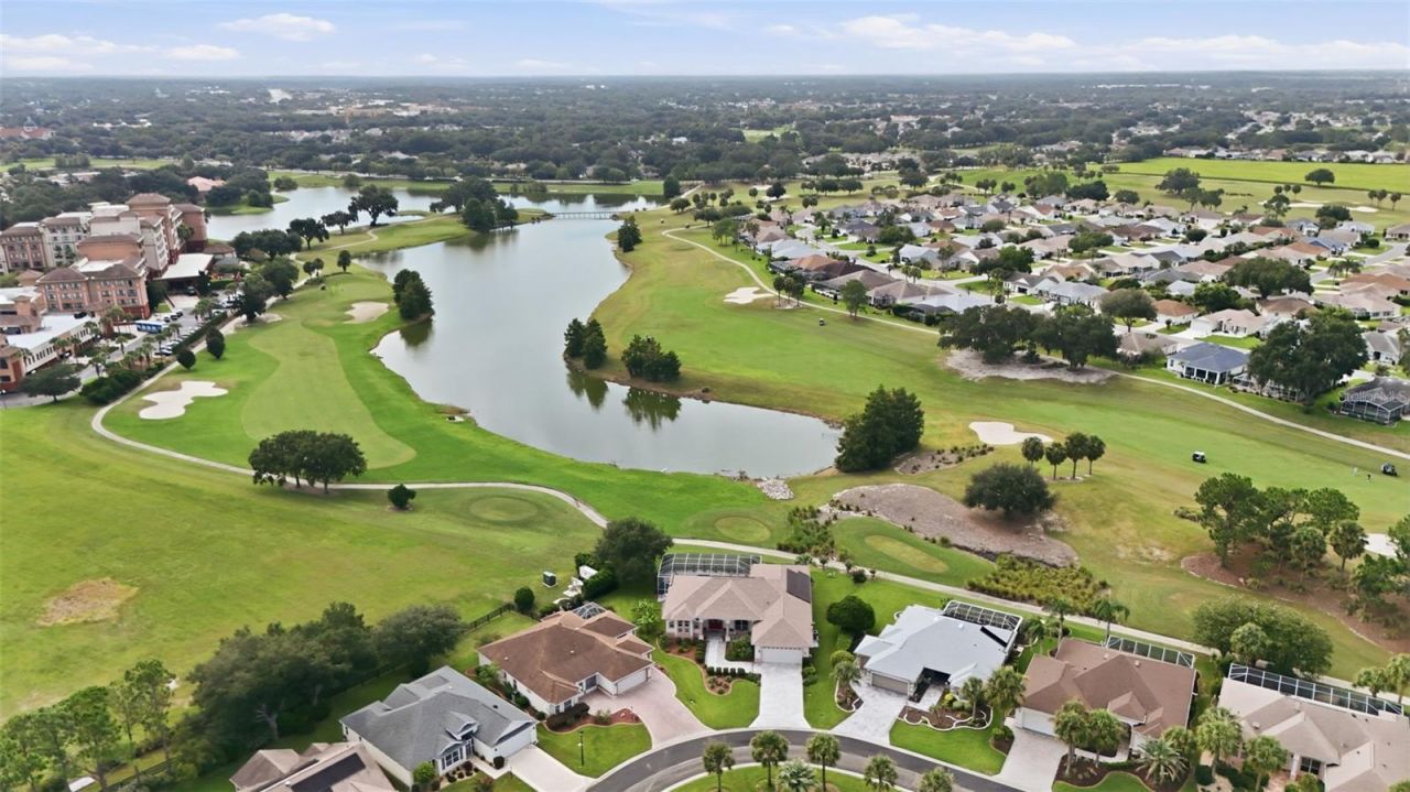 1722 Enrique Drive , The Villages, FL 32159 Photo