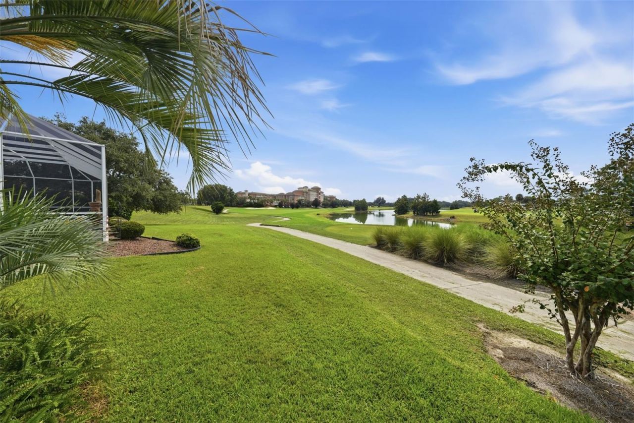 1722 Enrique Drive , The Villages, FL 32159 Photo