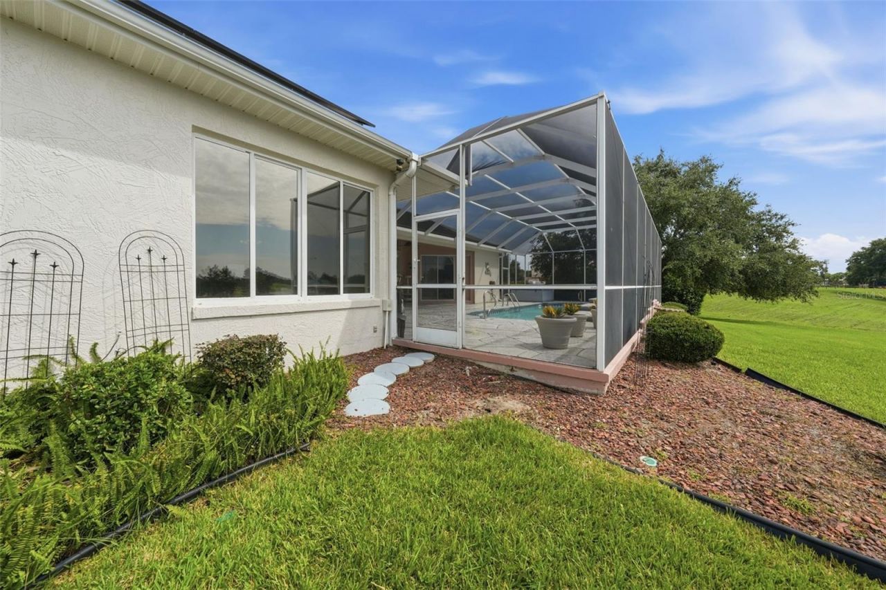 1722 Enrique Drive , The Villages, FL 32159 Photo