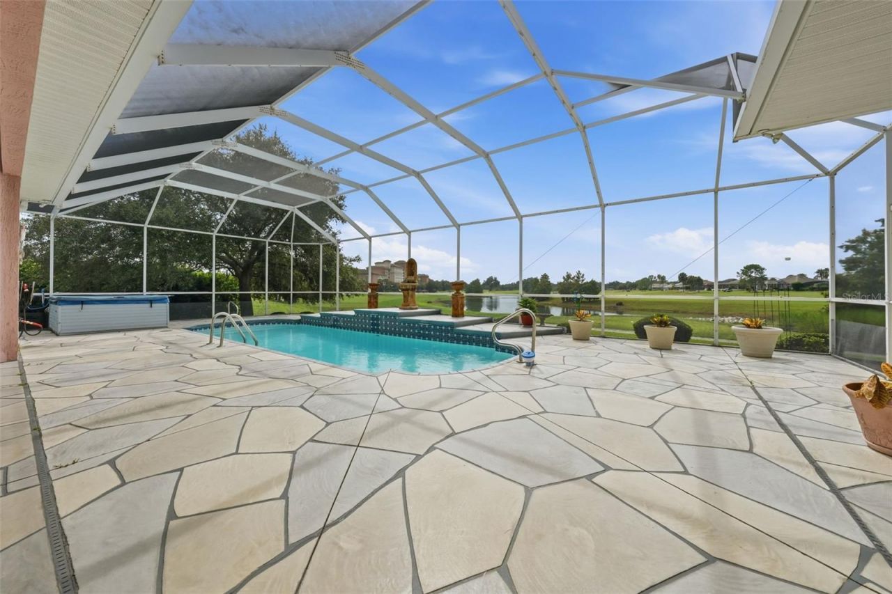 1722 Enrique Drive , The Villages, FL 32159 Photo