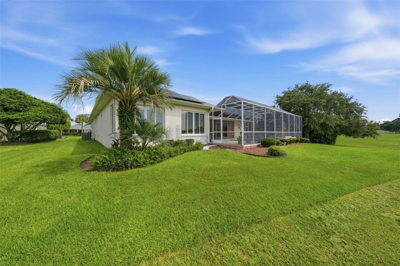 1722 Enrique Drive , The Villages, FL 32159 Photo