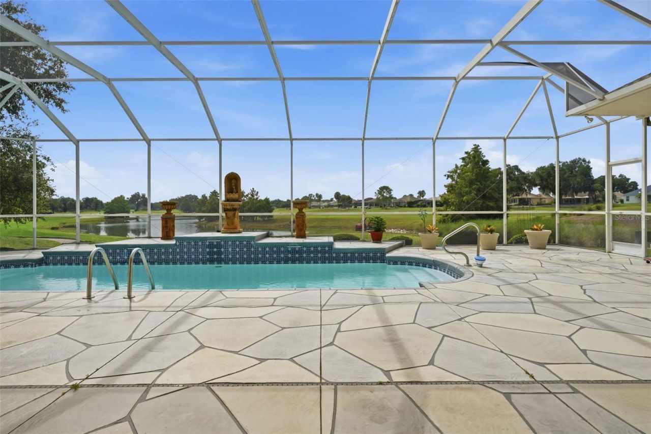 1722 Enrique Drive , The Villages, FL 32159 Photo