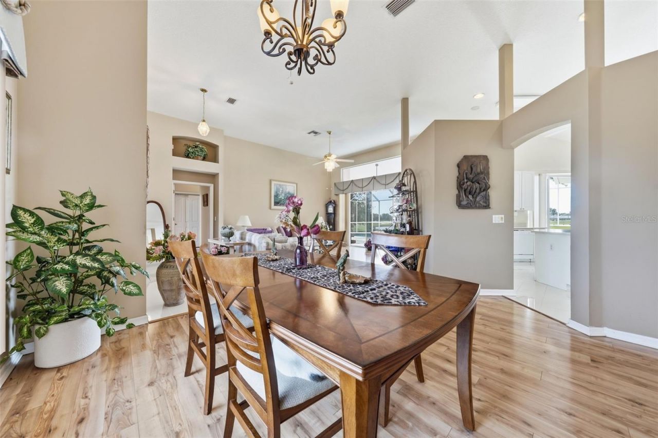 1722 Enrique Drive , The Villages, FL 32159 Photo