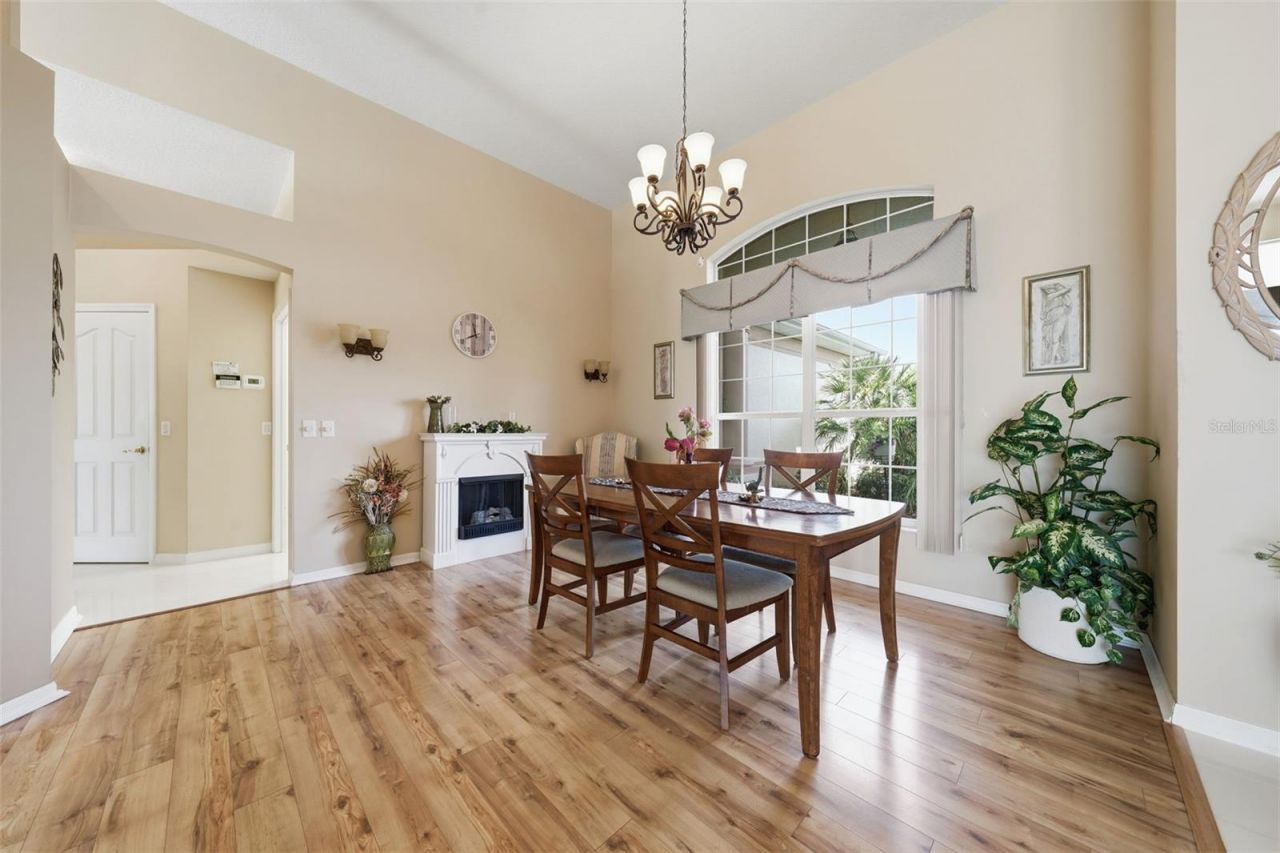 1722 Enrique Drive , The Villages, FL 32159 Photo