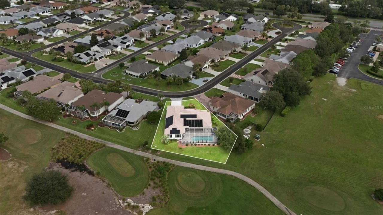 1722 Enrique Drive , The Villages, FL 32159 Photo