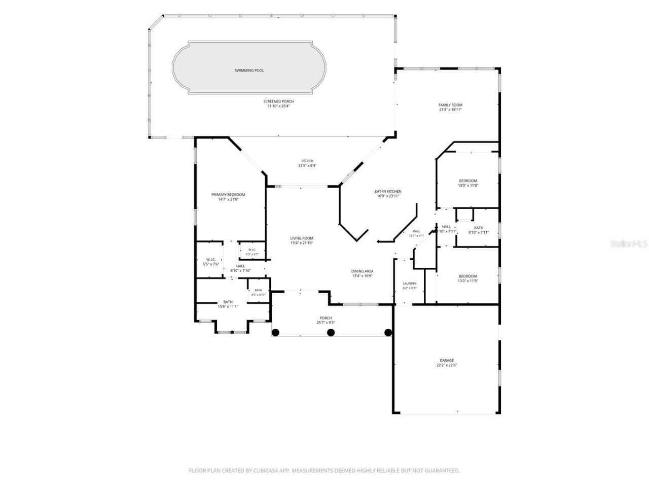 1722 Enrique Drive , The Villages, FL 32159 Photo