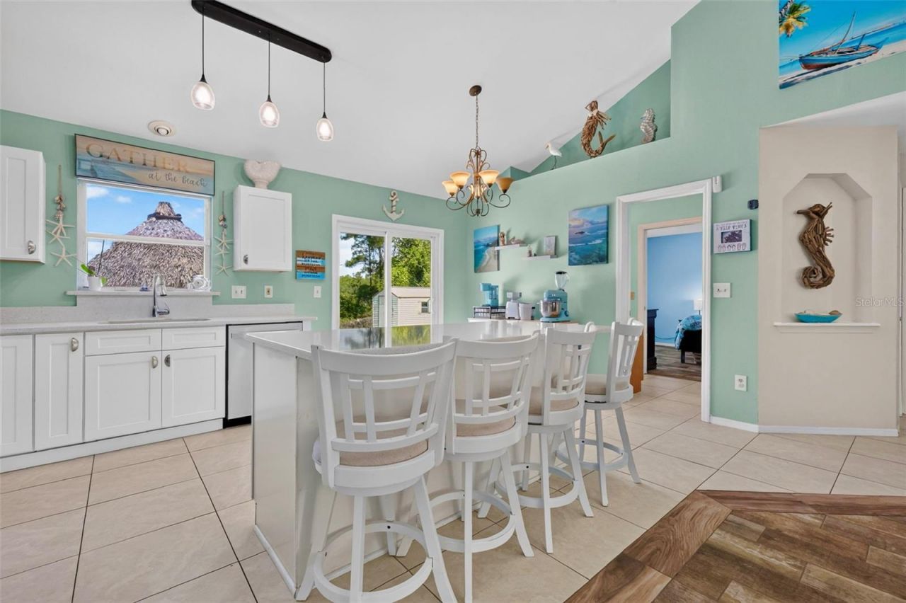 39627 Greenbrier Street , Eustis, FL 32736 Photo
