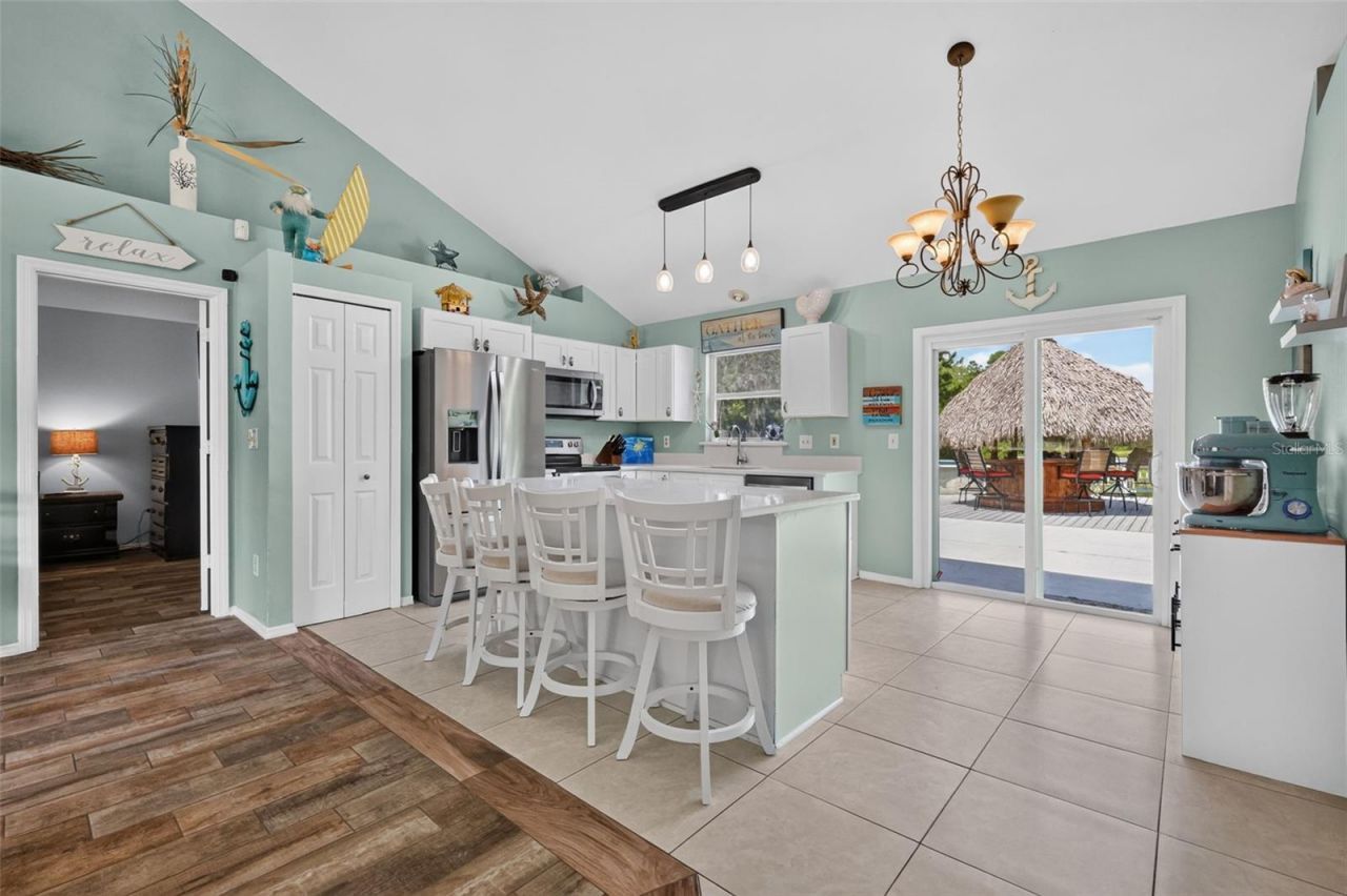 39627 Greenbrier Street , Eustis, FL 32736 Photo