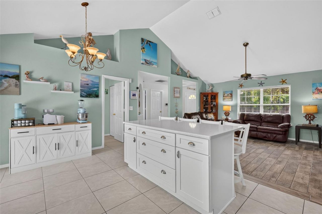 39627 Greenbrier Street , Eustis, FL 32736 Photo