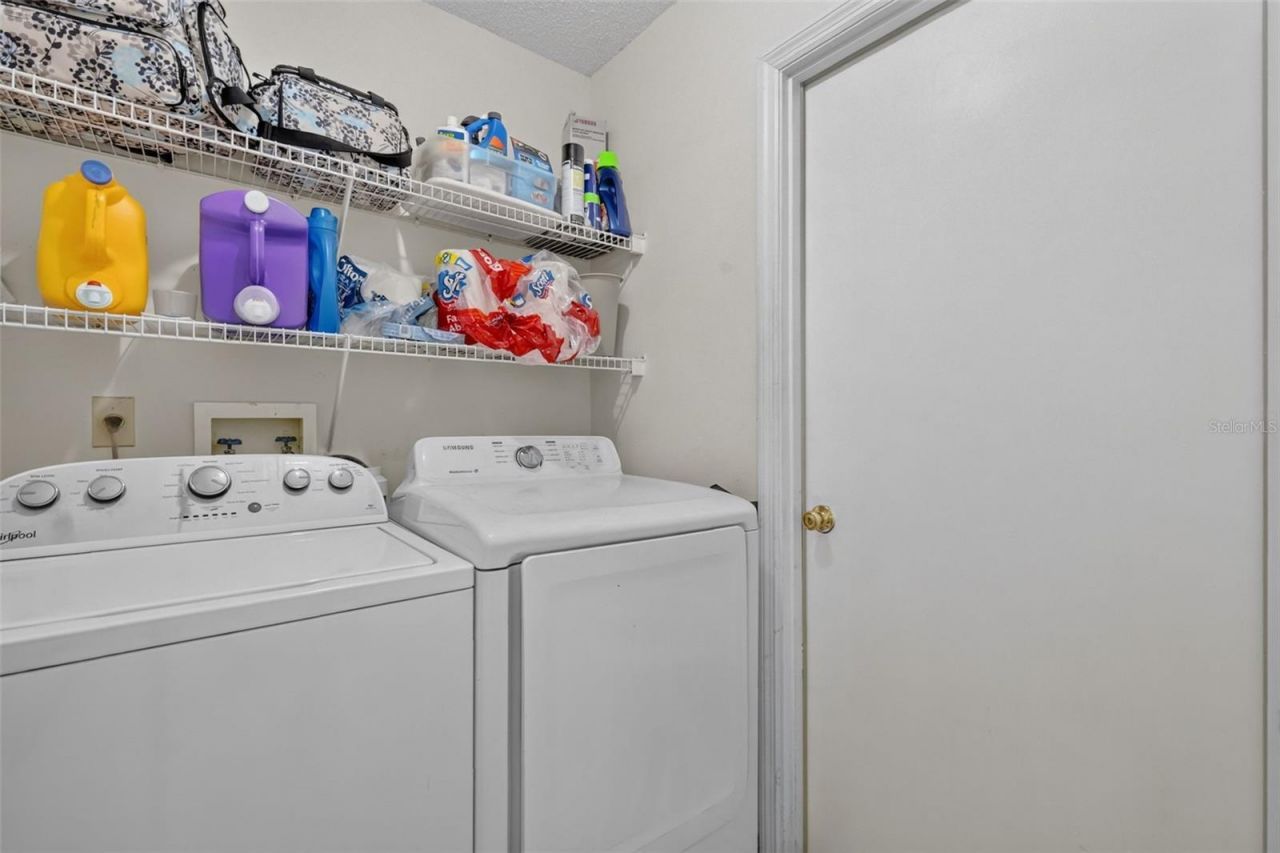 39627 Greenbrier Street , Eustis, FL 32736 Photo