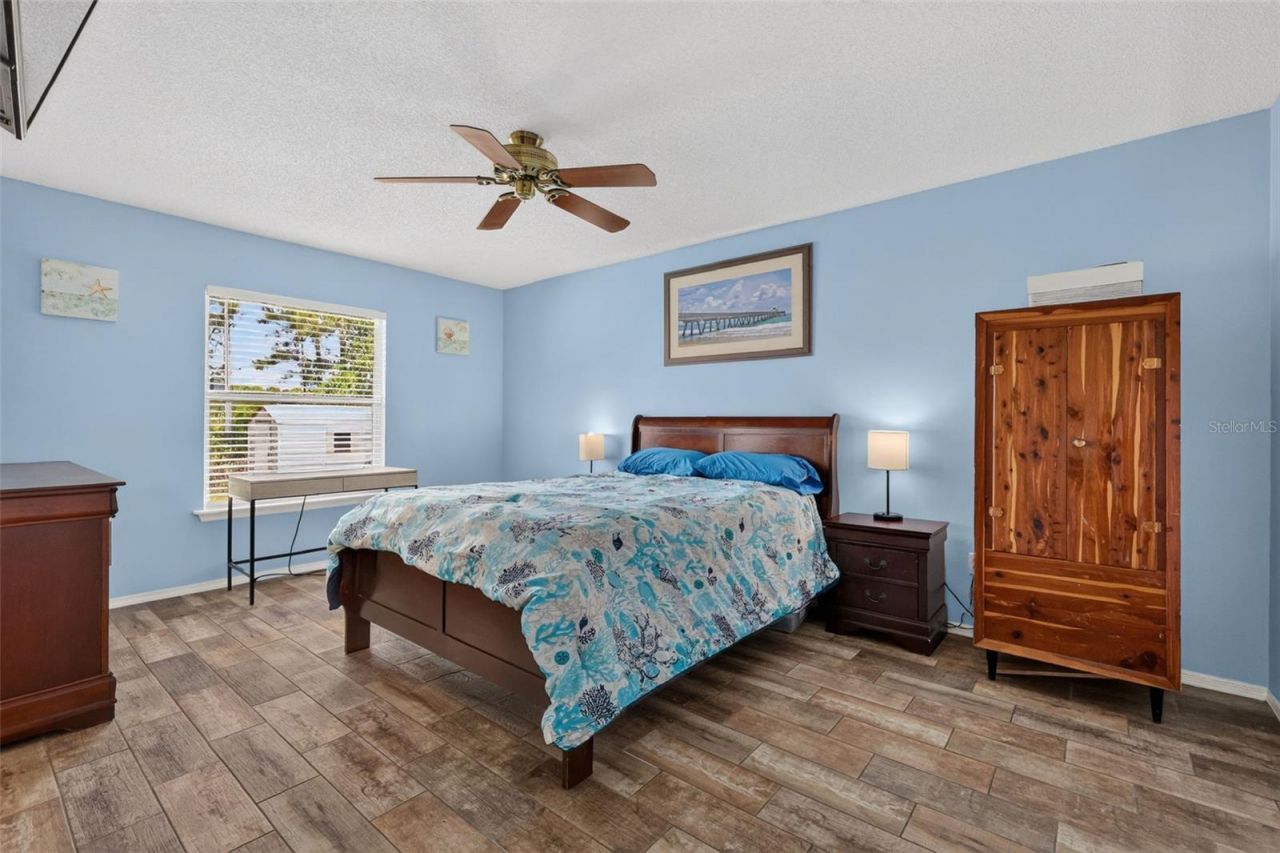 39627 Greenbrier Street , Eustis, FL 32736 Photo