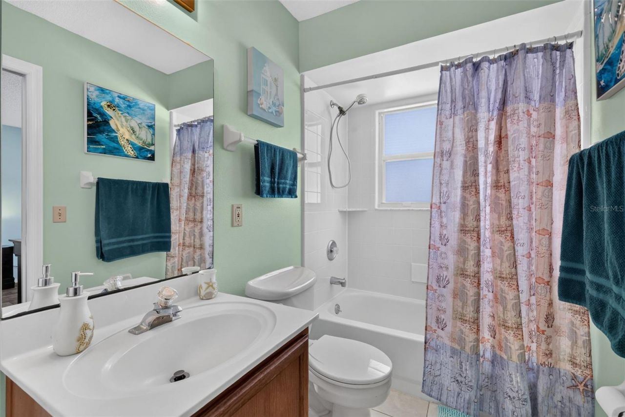 39627 Greenbrier Street , Eustis, FL 32736 Photo