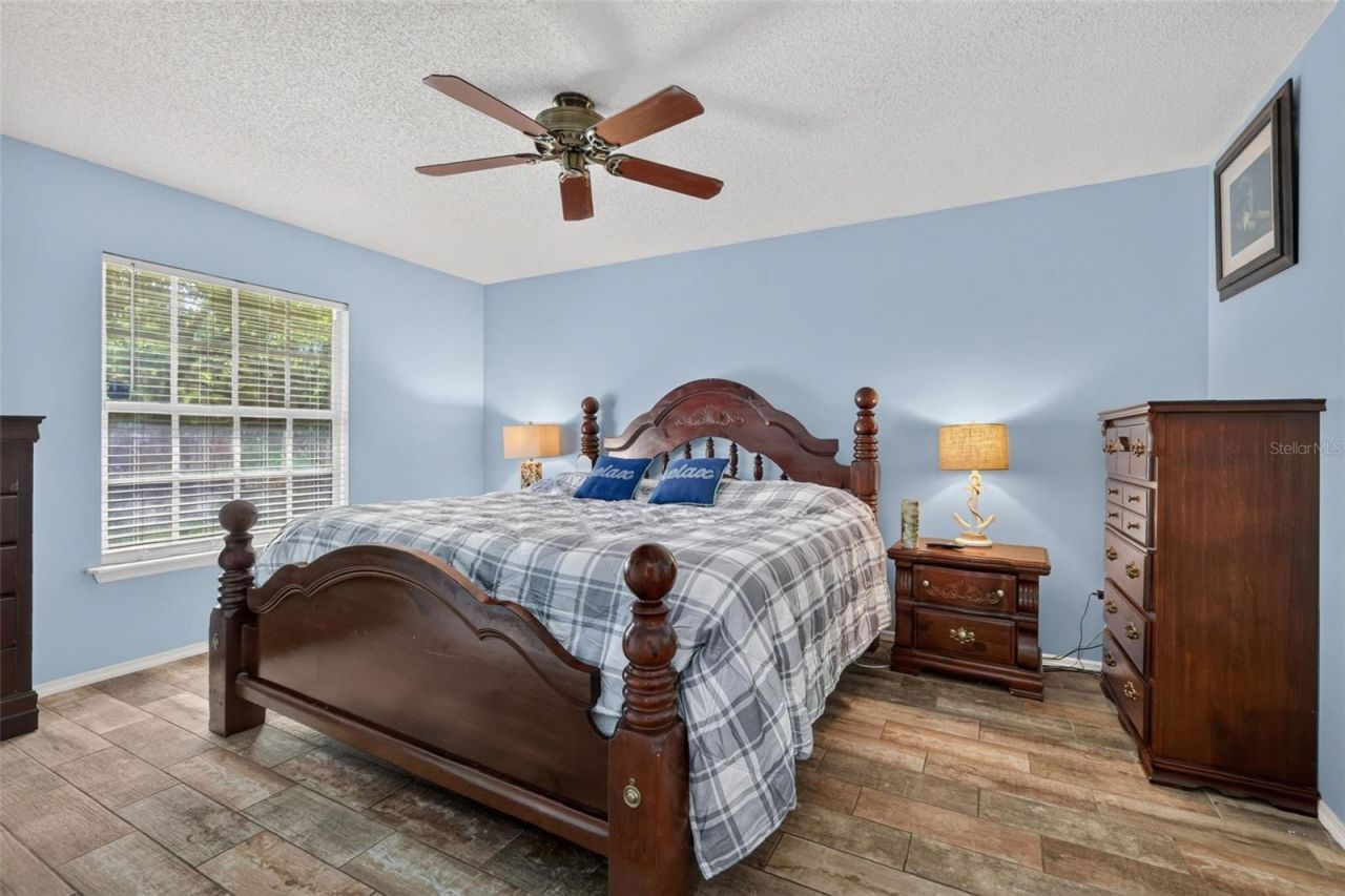 39627 Greenbrier Street , Eustis, FL 32736 Photo