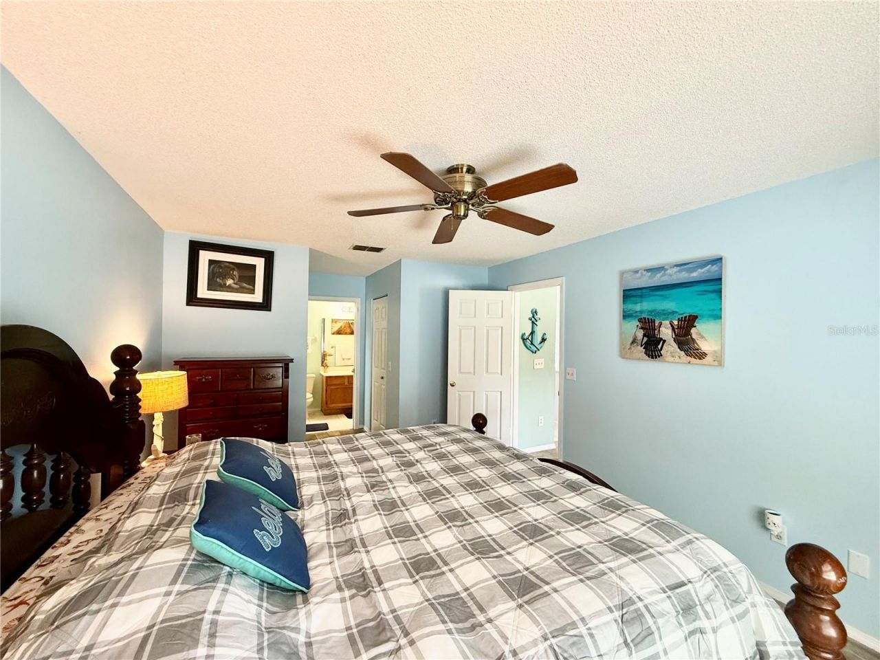 39627 Greenbrier Street , Eustis, FL 32736 Photo
