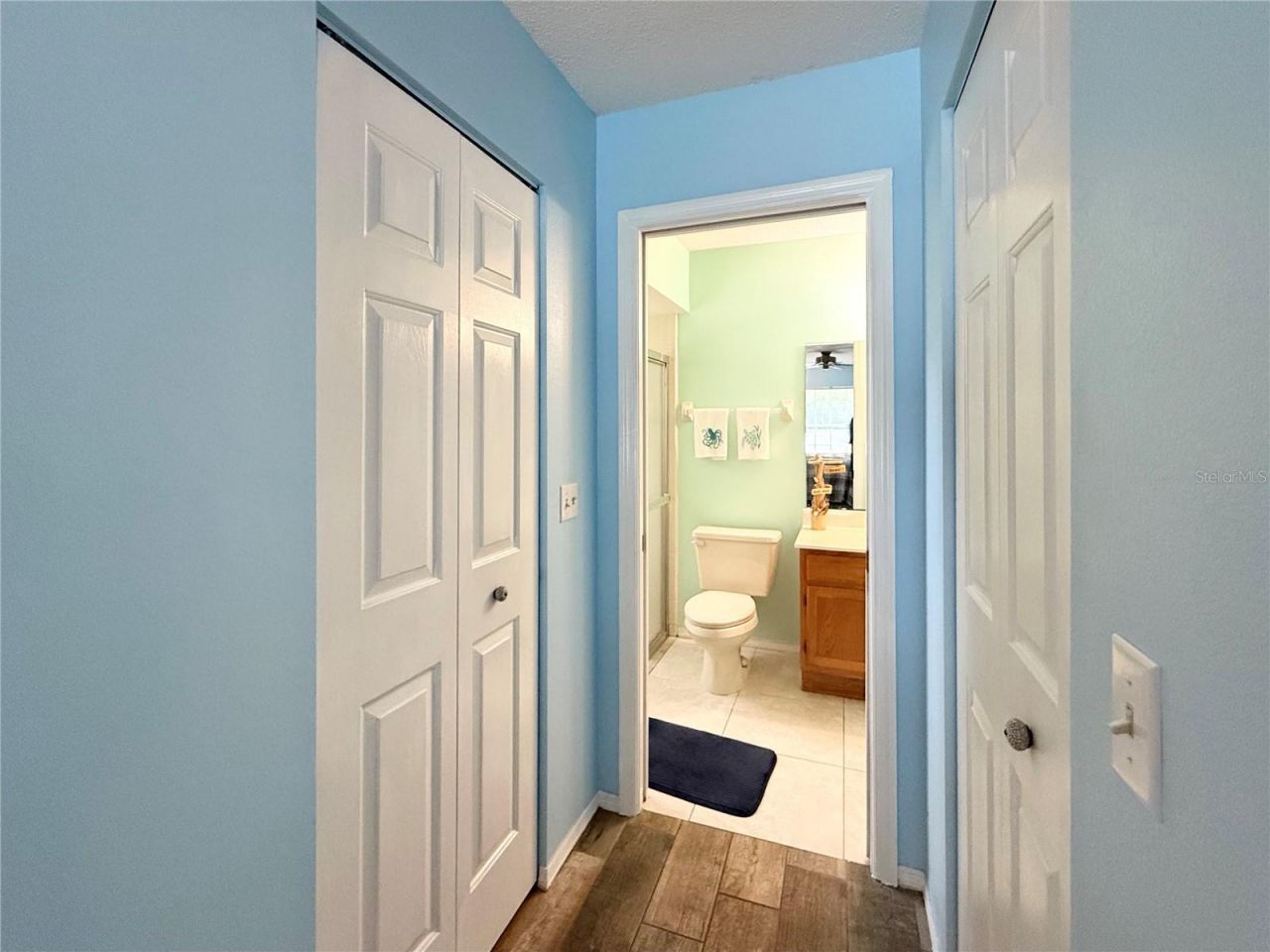 39627 Greenbrier Street , Eustis, FL 32736 Photo
