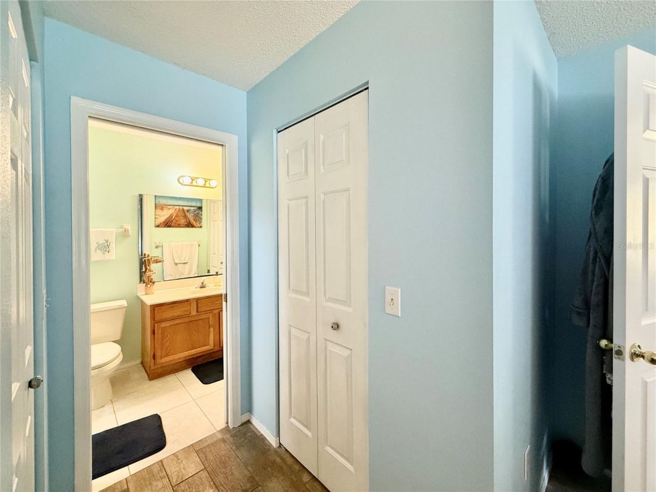 39627 Greenbrier Street , Eustis, FL 32736 Photo