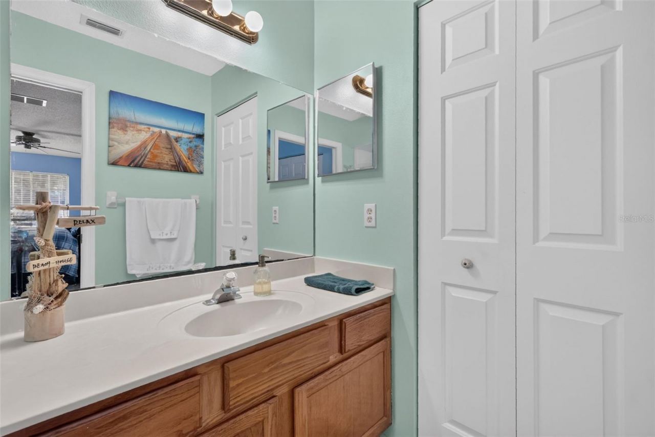 39627 Greenbrier Street , Eustis, FL 32736 Photo