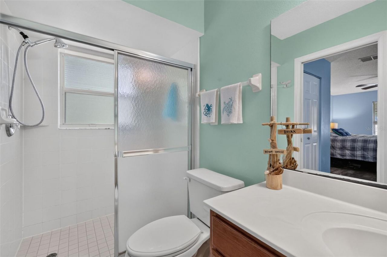 39627 Greenbrier Street , Eustis, FL 32736 Photo