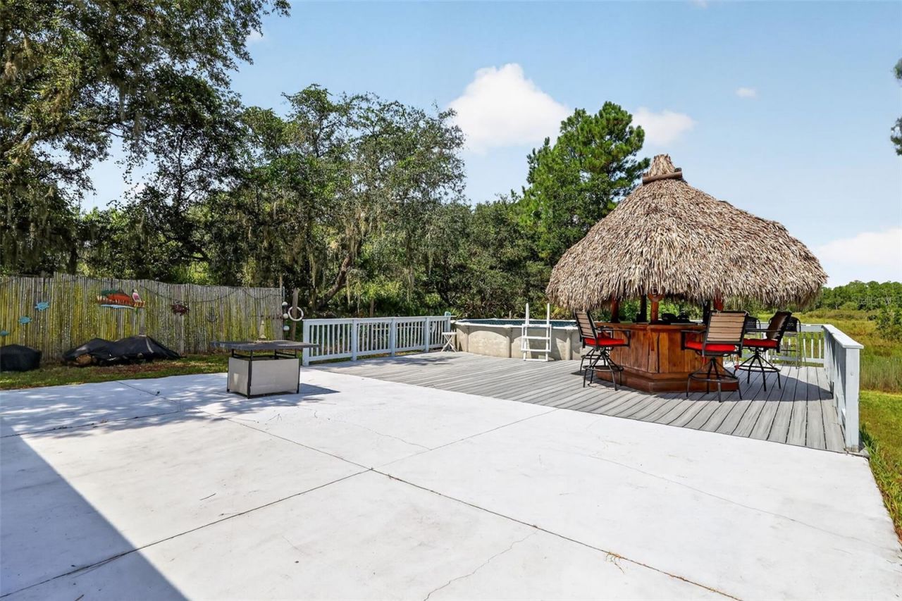 39627 Greenbrier Street , Eustis, FL 32736 Photo