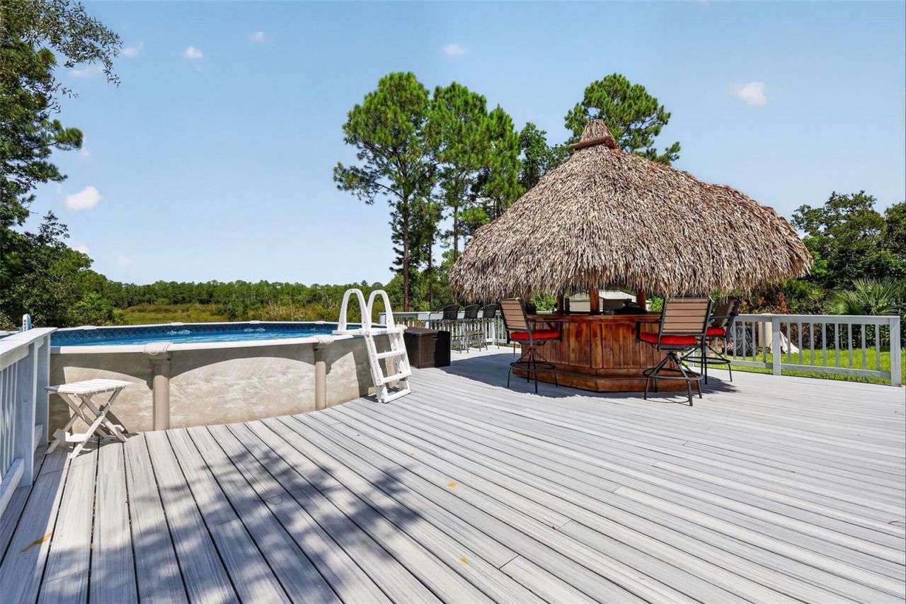 39627 Greenbrier Street , Eustis, FL 32736 Photo