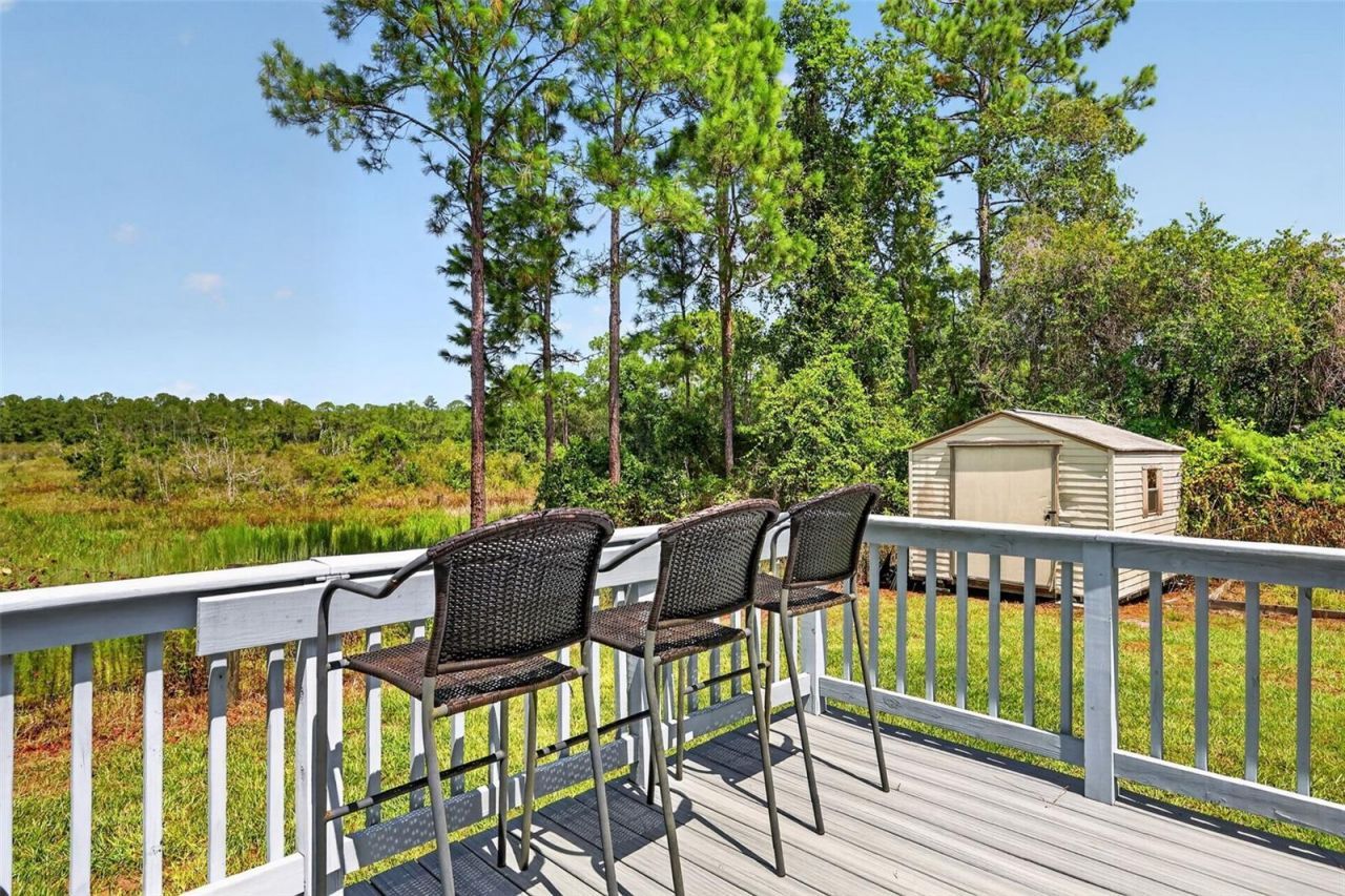 39627 Greenbrier Street , Eustis, FL 32736 Photo