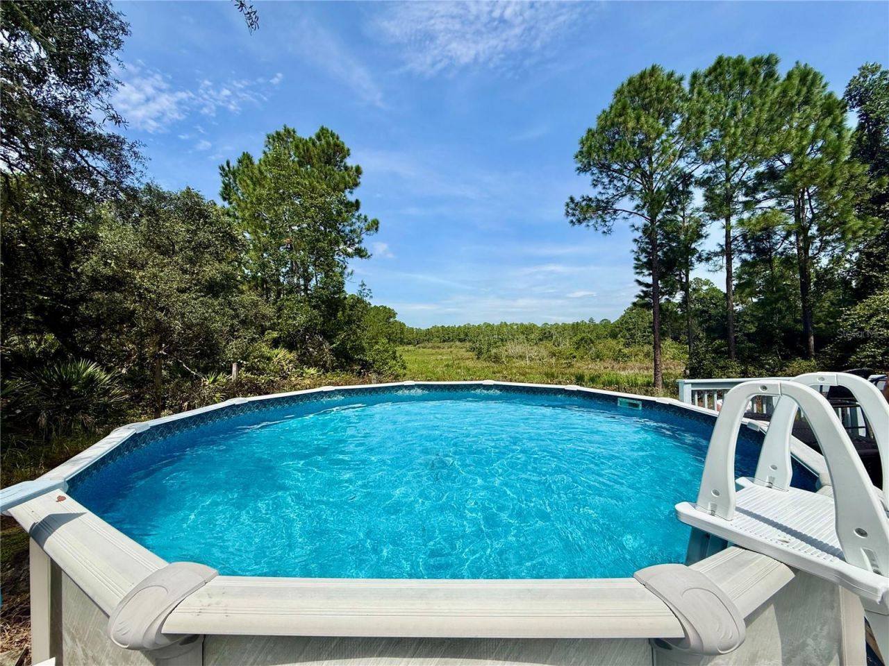 39627 Greenbrier Street , Eustis, FL 32736 Photo