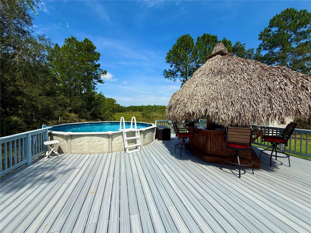 39627 Greenbrier Street , Eustis, FL 32736 Photo