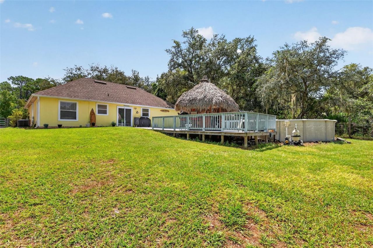 39627 Greenbrier Street , Eustis, FL 32736 Photo