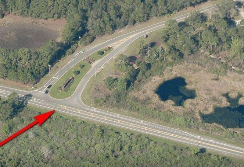 39627 Greenbrier Street , Eustis, FL 32736 Photo
