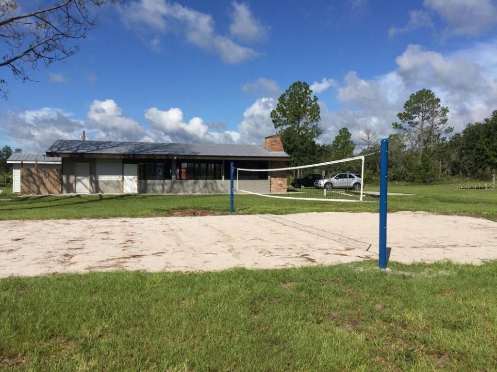 39627 Greenbrier Street , Eustis, FL 32736 Photo