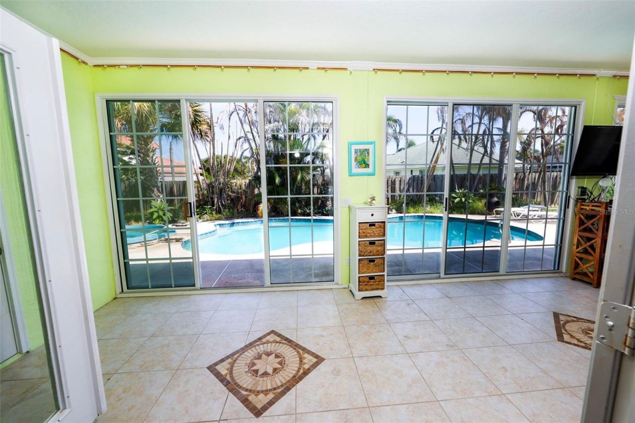 3059 N Rio Plumosa N, Indialantic, FL 32903 Photo