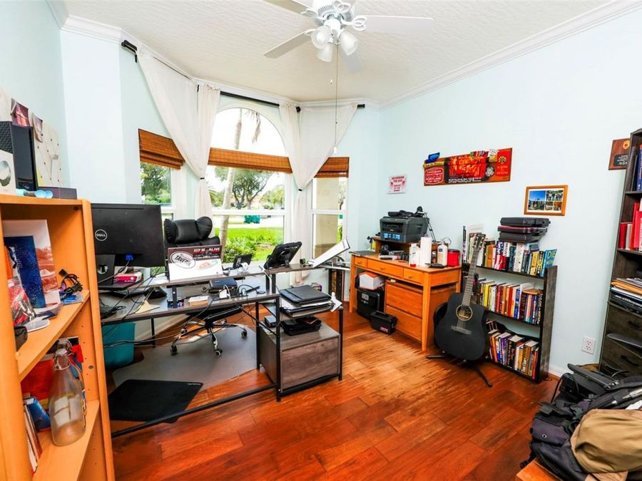 Property Image 18