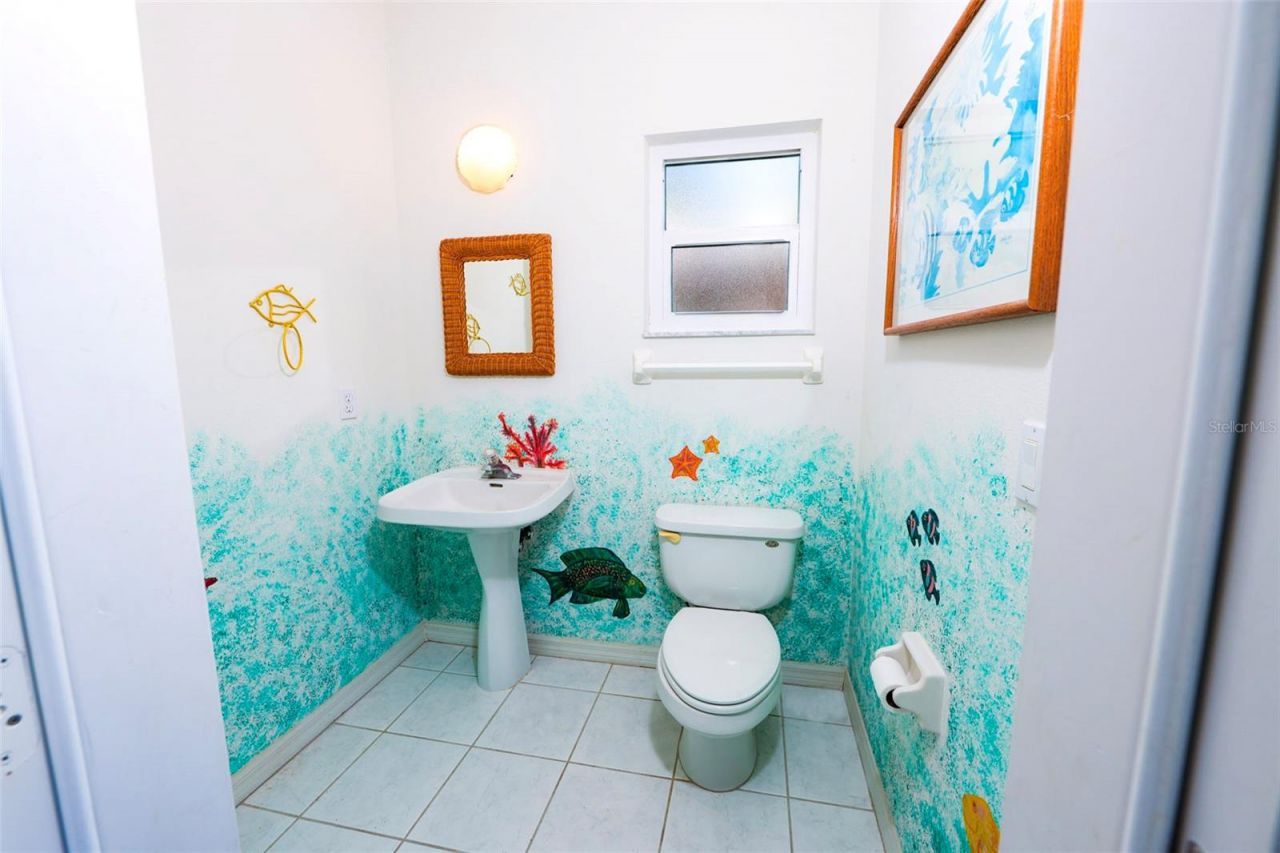 3059 N Rio Plumosa N, Indialantic, FL 32903 Photo
