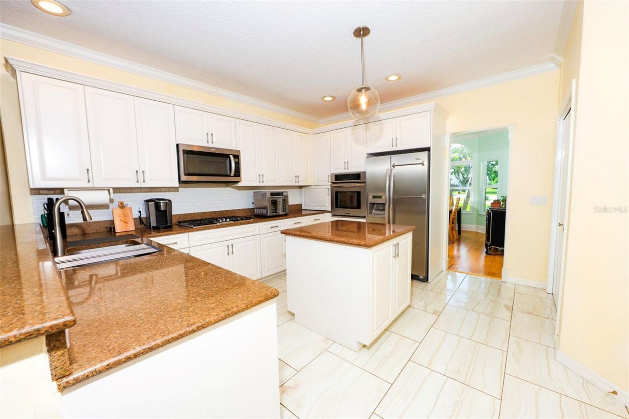 3059 N Rio Plumosa N, Indialantic, FL 32903 Photo