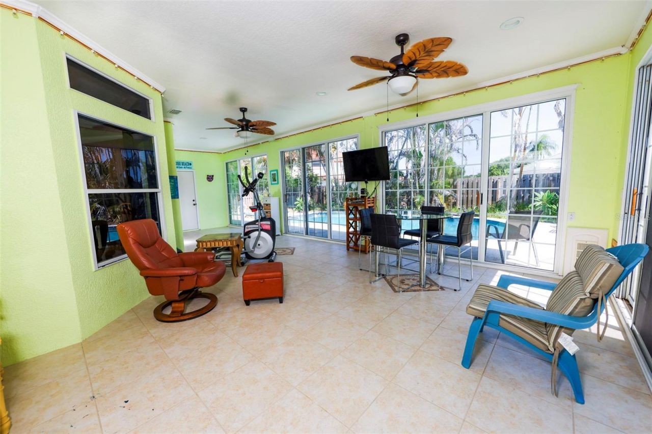 3059 N Rio Plumosa N, Indialantic, FL 32903 Photo