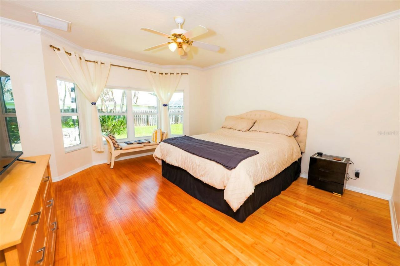 3059 N Rio Plumosa N, Indialantic, FL 32903 Photo