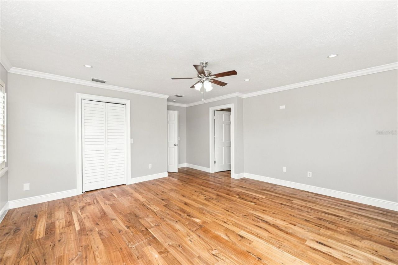 1010 Mallow Way , Brandon, FL 33510 Photo