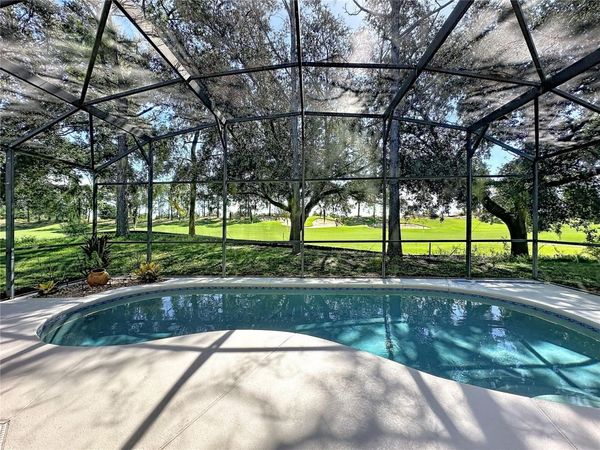2817 KOKOMO LOOP, HAINES CITY, FL 33844